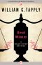 [Brady Coyne 08] • Dead Winter